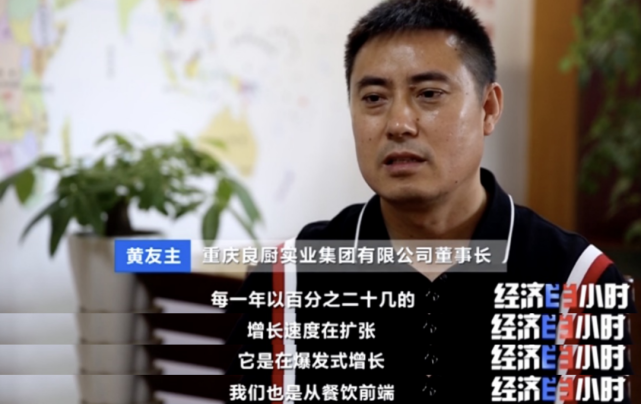 http://www.wsdaohang.com/uploadfiles/image/202110/2.png