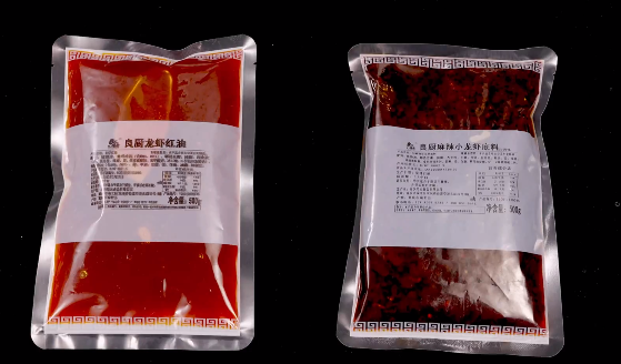重慶餐館麻辣小龍蝦怎么做？麻辣小龍蝦詳細(xì)教程皓元手把手教會你！