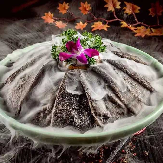 重慶火鍋底料若底料發(fā)黑，其原因可能有哪幾點(diǎn)？如何解決？ 