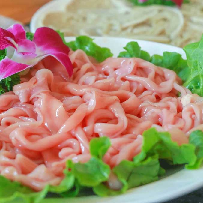 重慶火鍋底料若底料發(fā)黑，其原因可能有哪幾點(diǎn)？如何解決？ 