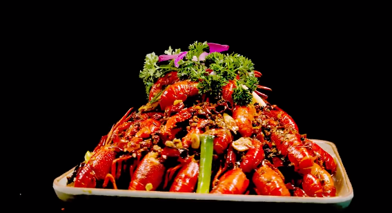 重慶餐館麻辣小龍蝦怎么做？麻辣小龍蝦詳細(xì)教程皓元手把手教會你！