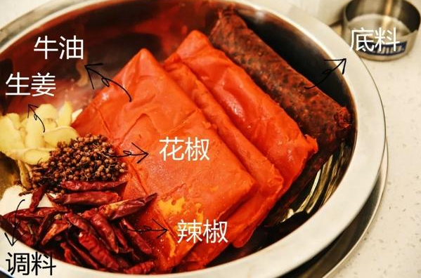 尋找火鍋底料生產(chǎn)商，這些方法早知道！ 