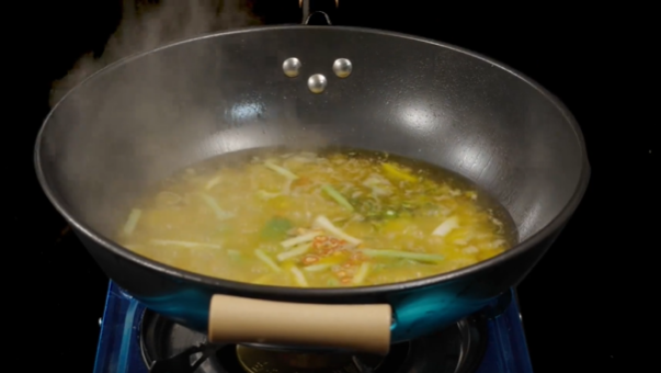 那些你不知道的火鍋底料味型，皓元火鍋帶你去看看 