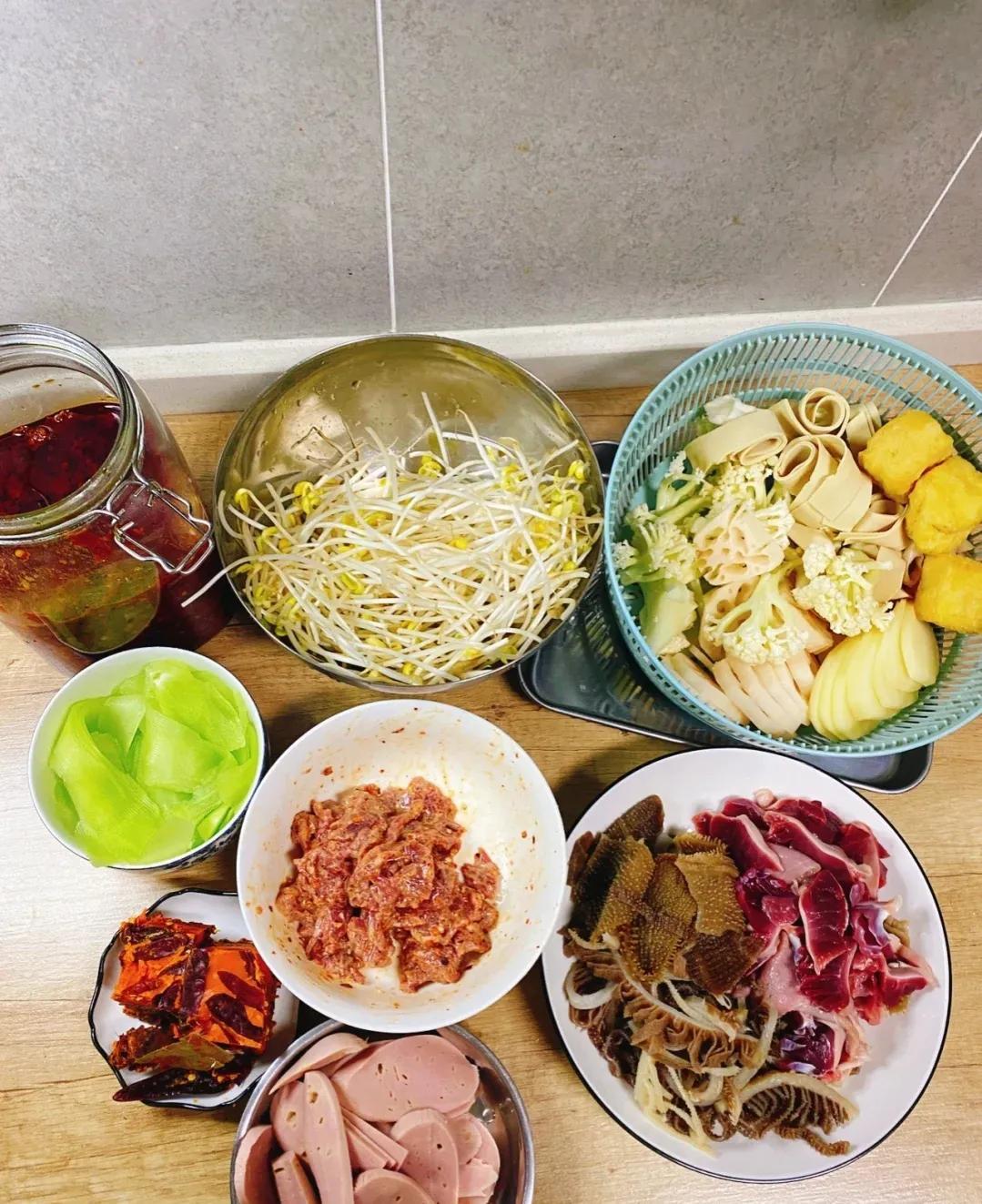 什么樣的火鍋底料更正宗？皓元火鍋教你選購火鍋底料 