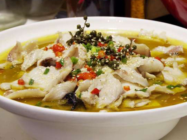 皓元底料向你揭開神秘面紗-不止于火鍋底料