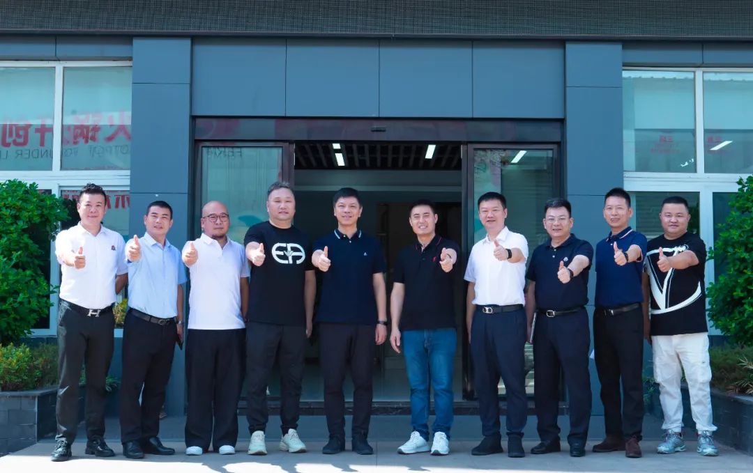 火鍋加盟品牌投資開店，皓元火鍋建議有些行業(yè)不成文規(guī)定要了解！
