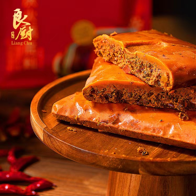 火鍋底料廠家:創(chuàng)新與品質的堅守
